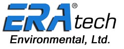 ERAtech Environmental, Ltd.