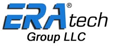 ERAtech Group LLC