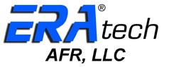 ERAtech AFR LLC
