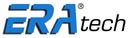 ERAtech Companies